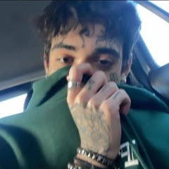 @lilgiela33