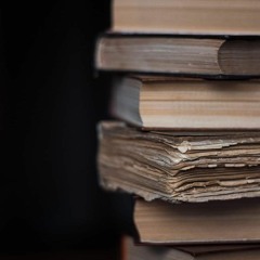 چودھری حیدد کاکڑ