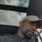 JaySmith
