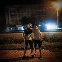 Саша Пплешко