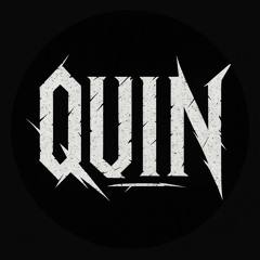 QUIN