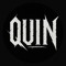 QUIN