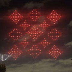 yii434
