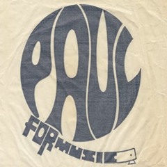 Derrick Harriott - Let Me Down Easy