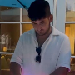 DJ Sar