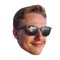 DJ Is Missing