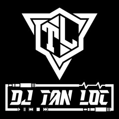 Tấn Lộc 🎧