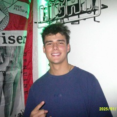 htrandall
