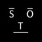 SignsOfTechnology