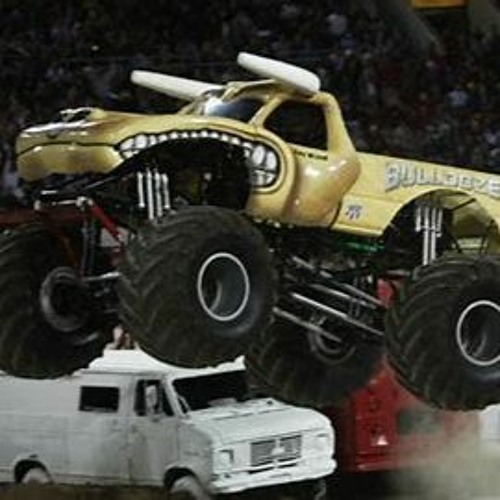 Stream Car Go Woo (Phonk) (By bulld0zer by Bulld0zer Listen online for free on SoundCloud