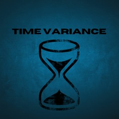 Time Variance