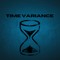 Time Variance