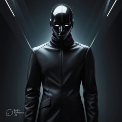 El AlFA