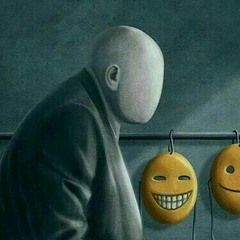 deep house