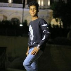 Essam Ahmed