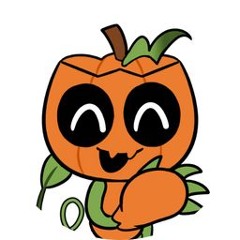 moved to @deadbyoctober