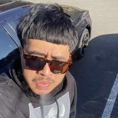 🇪 🇻 🇴 🇱 🇰