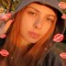 Aubrimiles1010