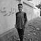 Ali Hassan