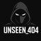UNSEEN_404