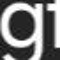 bgf