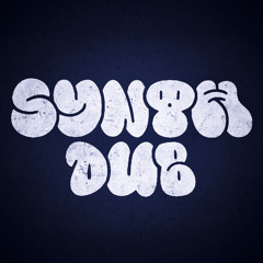 SYNTH.DUB