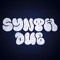 SYNTH.DUB