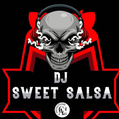 SWEET Salsa DAVID GUADALUPE
