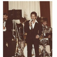 albert forte