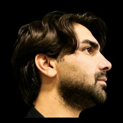 Ebrahim Shojaei