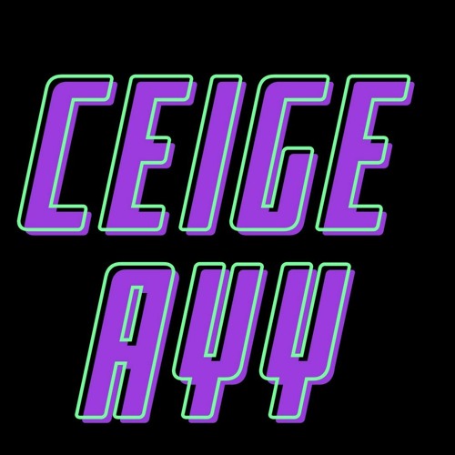 Ceige ayy’s avatar