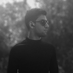 Danial