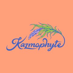 kazmophyte music