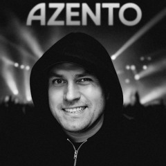 Azento