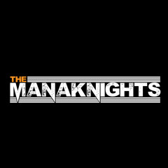 The ManaKnights
