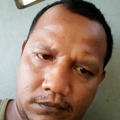 iwan kelink