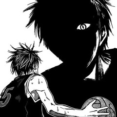 barusu