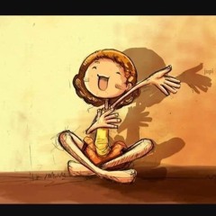 khang nguyenthanhgiakhang