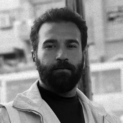 محمد