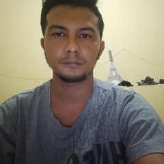Yudi Indra Gnw