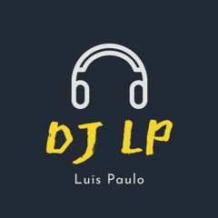 DJ LP