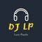 DJ LP