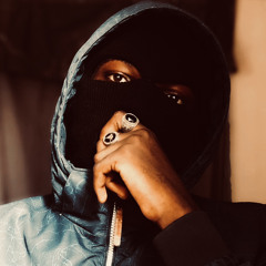 1PLIKER_BOY🇨🇮❤️‍🔥