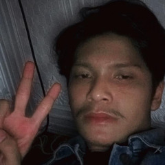 fahmik