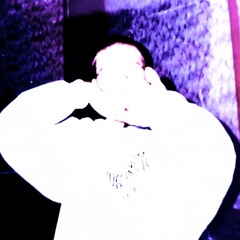 $_RGe.23