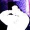 $_RGe.23
