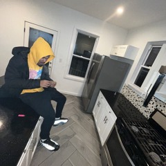 X5 prod TTOTB