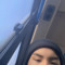 cxov