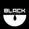 Black Blood Techno