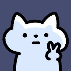 𝘷𝘶𝘥𝘰𝘷𝘯